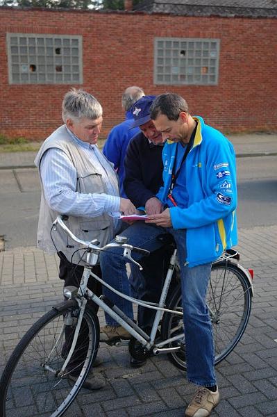 Toeristische rondrit op 29-9-2012 (55).JPG